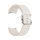 Tech-Protect Silicone do Galaxy Watch 4 / 5 / 5 Pro / 6 / 7 / FE Starligh - 1290129 - zdjęcie 2